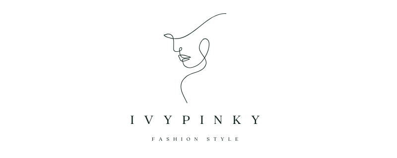 Ivypinky Shop